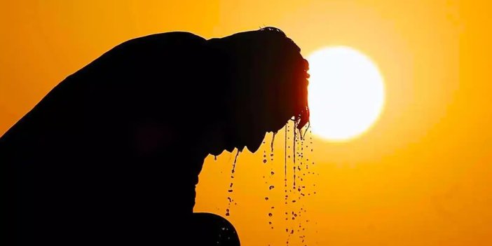 Tarih verildi! Havalar ne zaman serinleyecek?