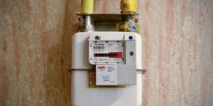 Elektrik Sayaçlarında Akıllı Dönem: 7 Milyon Abone Uzaktan Okuma Sistemine Geçiyor