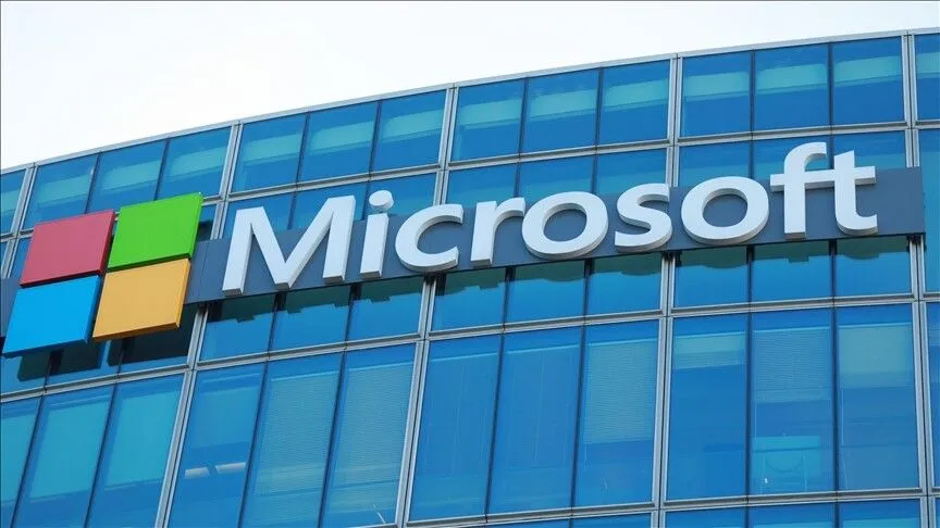 Microsoft'tan çalışanlarına gönüllü işten ayrılma teklifi