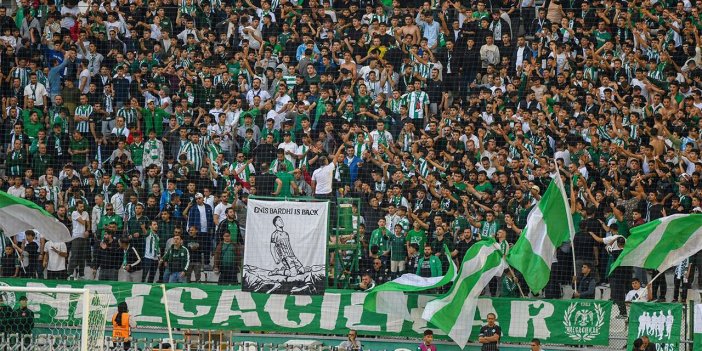 Konyaspor - Galatasaray maçının biletleri satışta