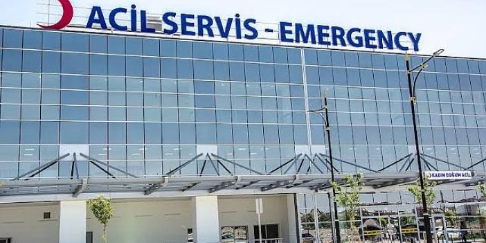 Konya'da elektrik panosunda yangın çıktı! Hamile kadın hastaneye kaldırıldı