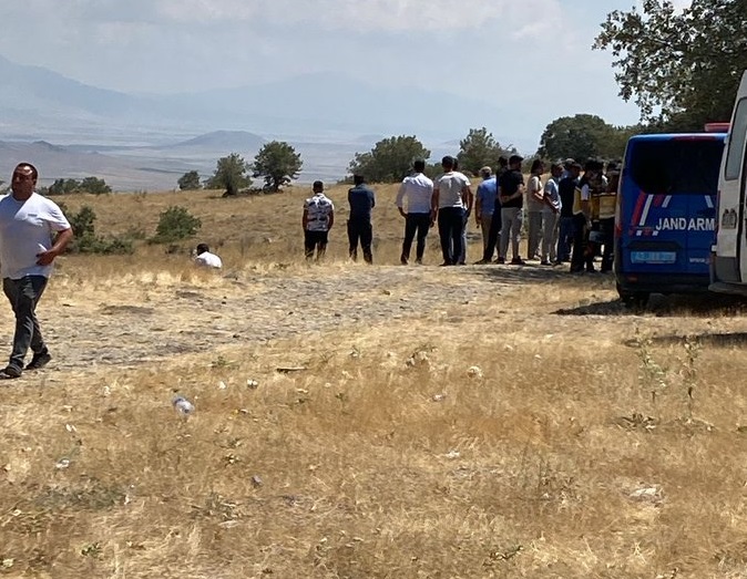 Konya'da kayıp belediye işçisi ölü bulundu: Mobing iddiaları gündemde