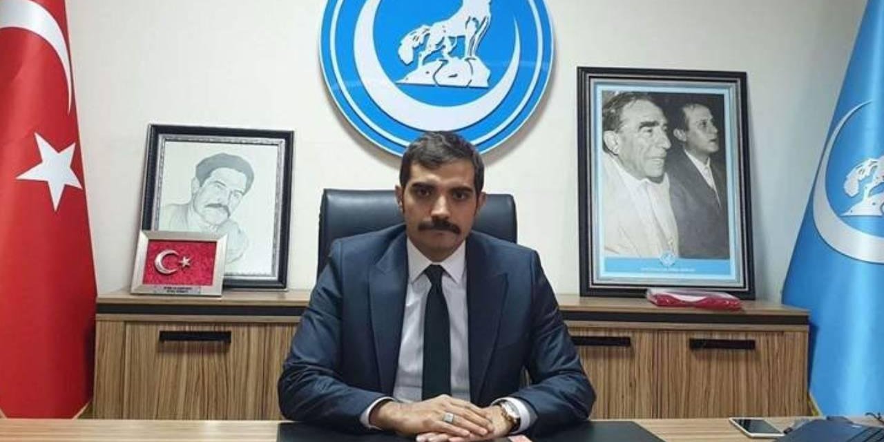 Sinan Ateş cinayeti davasında istenen cezalar belli oldu