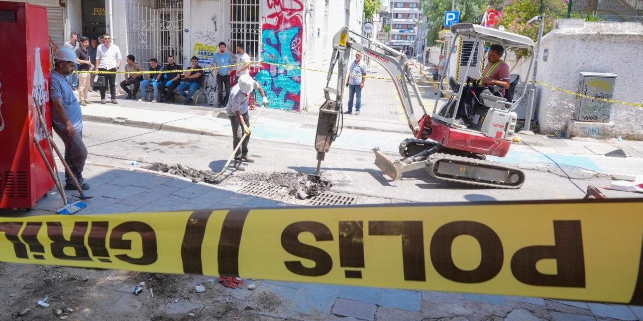 Elektrik kaçağı faciasında 14 şüpheliye tutuklama kararı