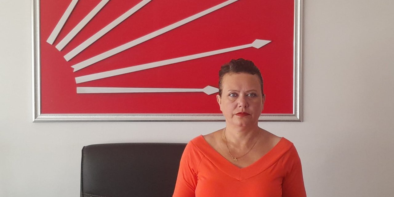 Ervural: Eğitim sistemimiz ne bilimsel ne de kamusal bir hizmet anlayışını sahip değildir