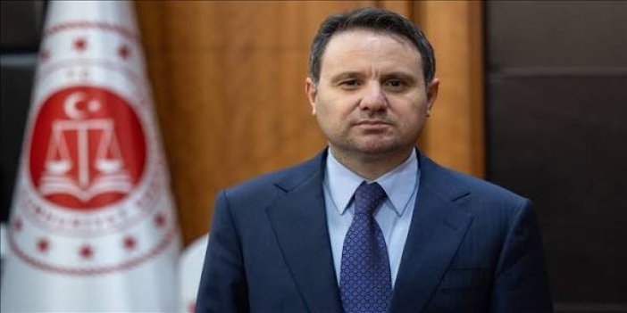 Konya’da 21 yıllık cinayet dosyasında yeni gelişme