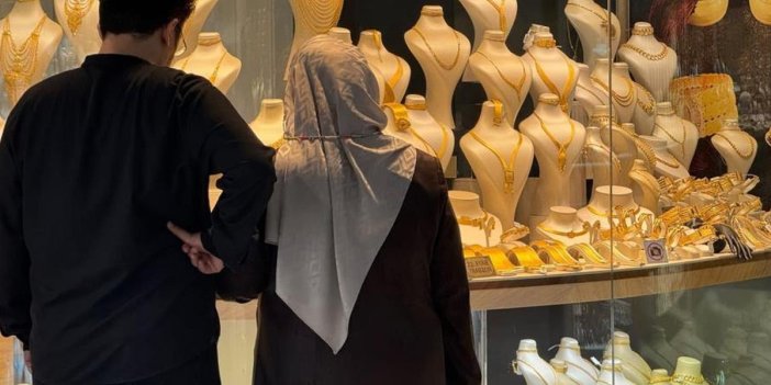 Yargıtay'dan düğünden sonra araç hayali kuran kocalara kötü haber