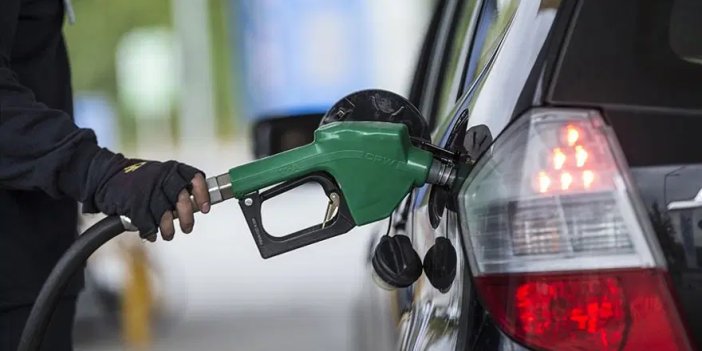 Benzin ve motorin fiyatlarına artış geliyor! Litre fiyatı 100 lirayı aşacak