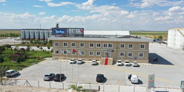 “Tohum dayatmasını hiç bir zaman doğru bulmadım”