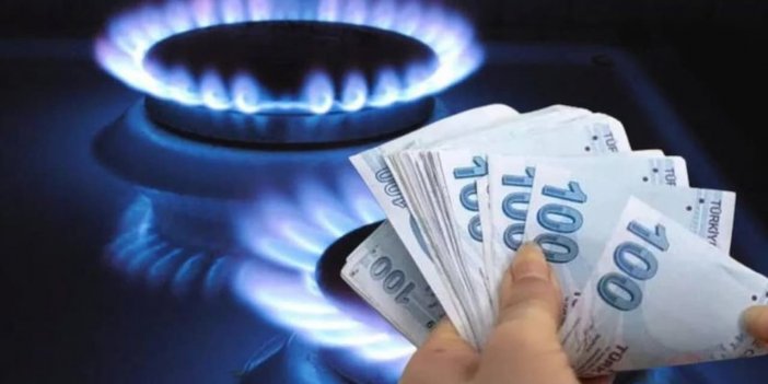 Konya'da kablo hırsızlığı iddiasıyla 3 zanlı tutuklandı
