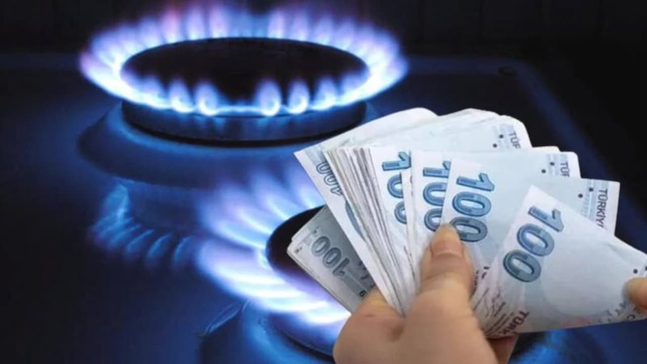 İl Milli Eğitim Müdürü Büyük'ten çalışan gazeteciler günü mesajı