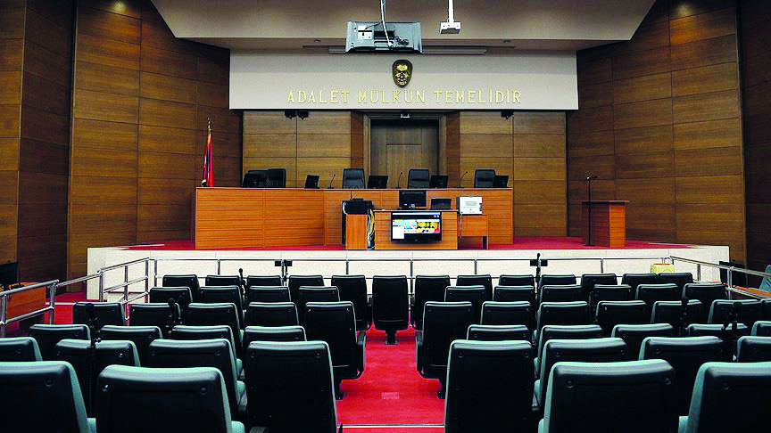 Prof. Dr. Kutlu: Tam anlamıyla temizlik yapılmadı