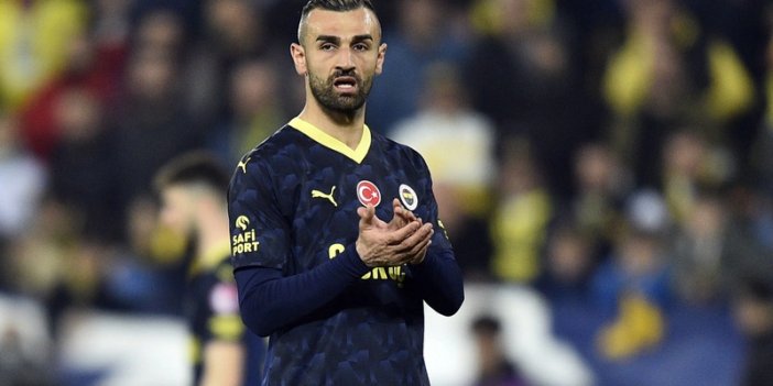 Konyaspor çok istemişti! O futbolcu başka takımla görüşüyor