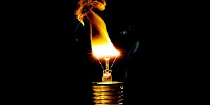 Saatlerce gelmeyecek! Konya'da 23 Temmuz 2024'te elektrik kesintisi yaşanacak