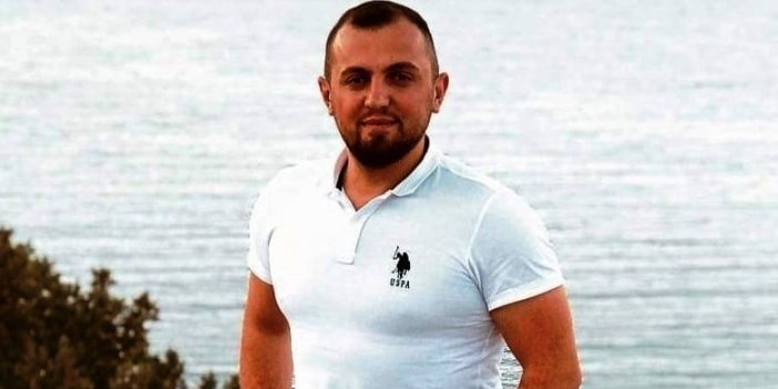 Konya'da iş insanı motosiklet kazasında hayatını kaybetti