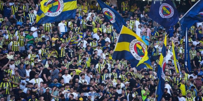 Lugano Fenerbahçe maçını şifresiz mi? Hangi kanalda yayınlanacak?
