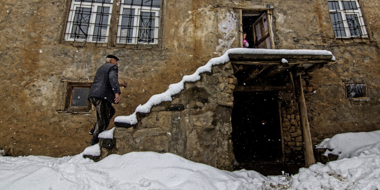 "Bu adam benim babam" temalı fotoğraf yarışması sonuçlandı