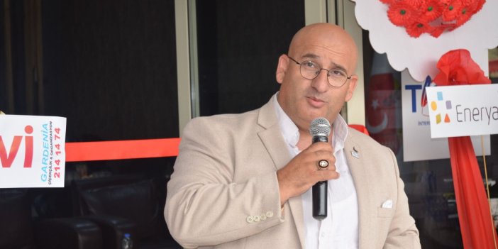 "Tasarruf Tedbirleri Anadolu Medyasını Yok Ediyor"*