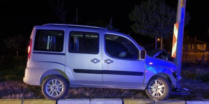 Kazakistan Cumhurbaşkanı Tokayev'den ''darbe'' açıklaması