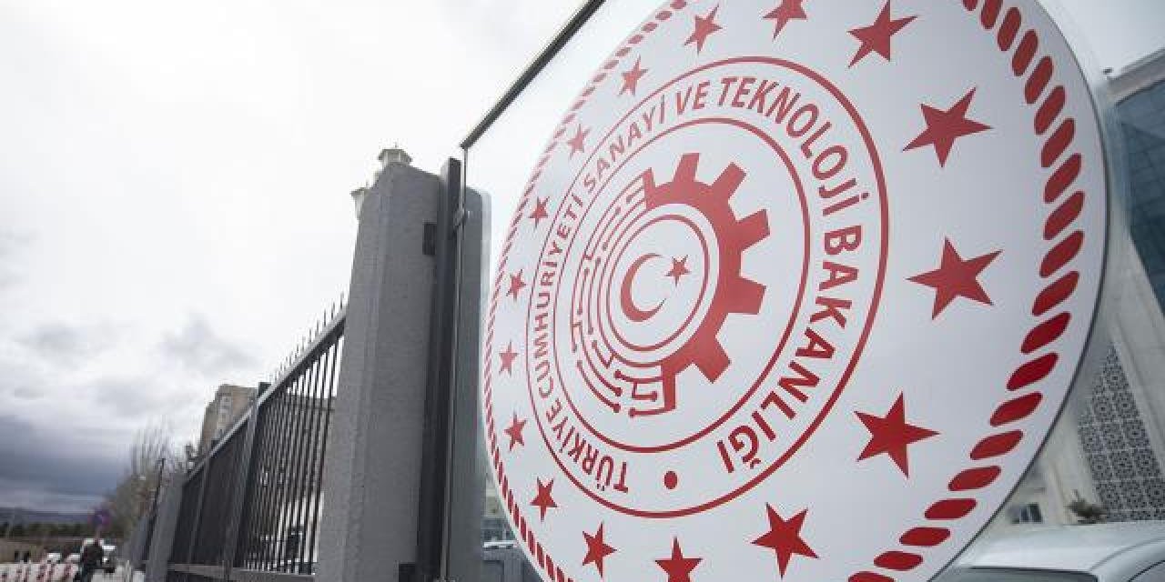 Türkiye yüksek teknoloji merkezi olacak