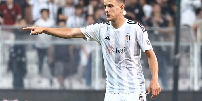 Konyaspor'da yıldızı parladı şimdi paylaşılamıyor!