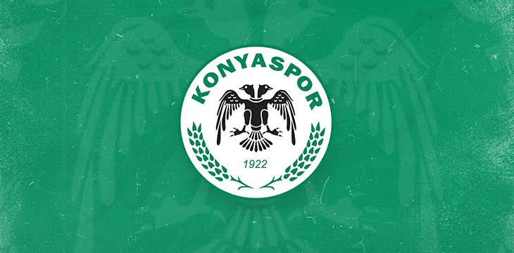 Konyaspor, forvet transferinde mutlu sona ulaştı! Golcüler geliyor