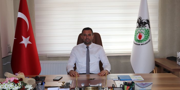 Doğanhisar Belediye Başkanı Tulukçu Cumhur İttifakı'nı bozar mı?