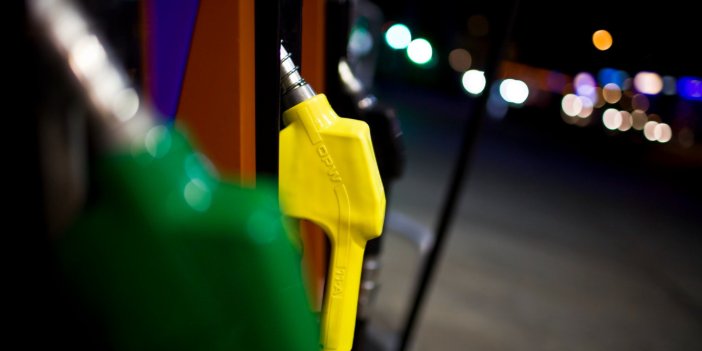 Araç sahipleri bu indirimi bekliyor! Motorin sevindirmişti