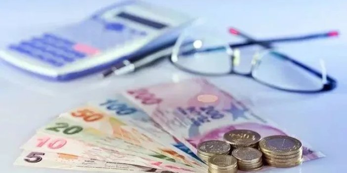 Bakan müjdeyi verdi: 150 bin lira kredi gençler için hazır