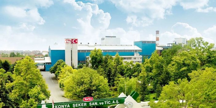 Konya'da üreticinin seçimi başladı! Yüksek katılım bekleniyor