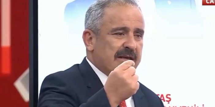 Konya Büyükşehir susturdu! 'Hadi cevap verin!'