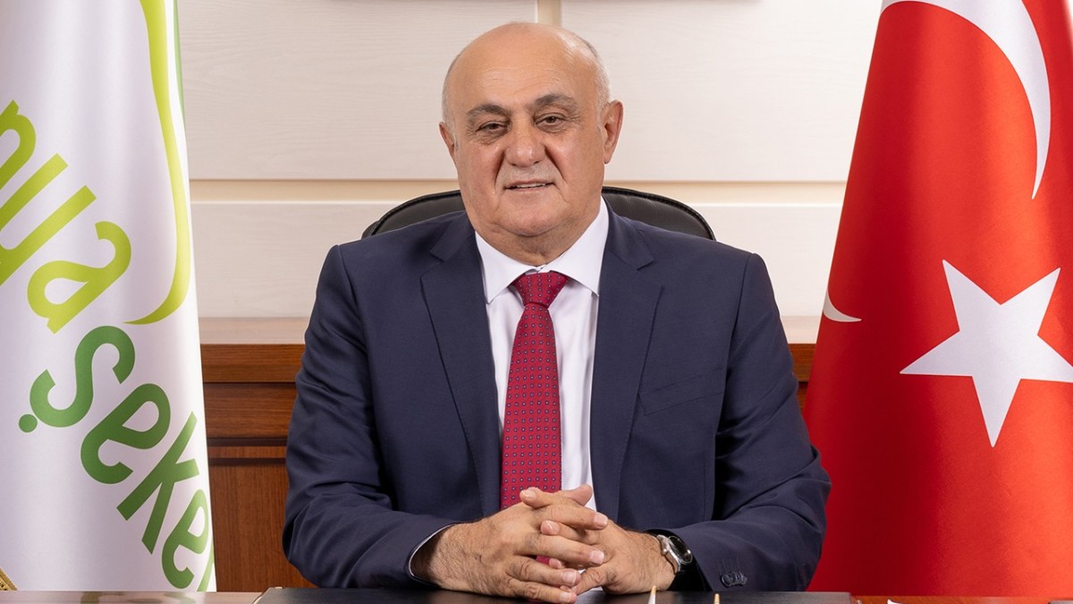 Pankobirlik'te tarihi seçim! Fark açılıyor...