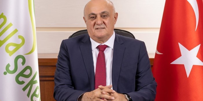 Ramazan Erkoyuncu'nun yönetiminde kimler var?