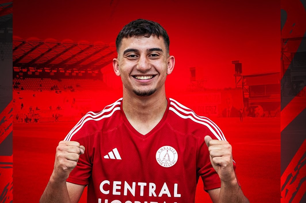 Konyaspor'un genç yeteneği imzayı attı! Kulübü transferi duyurdu