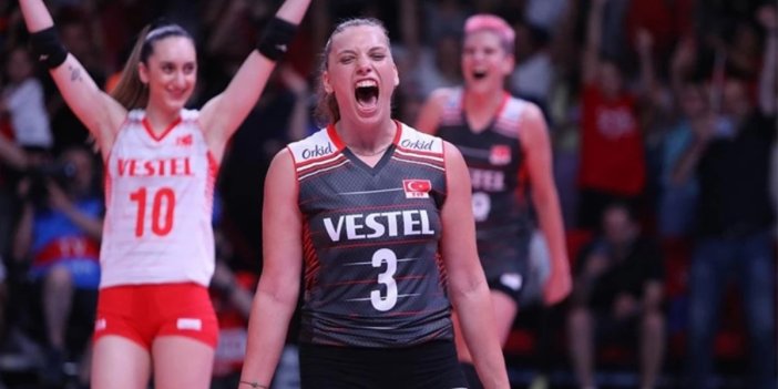 Cansu Özbay şu anki takımı neresi, mevkisi ne?