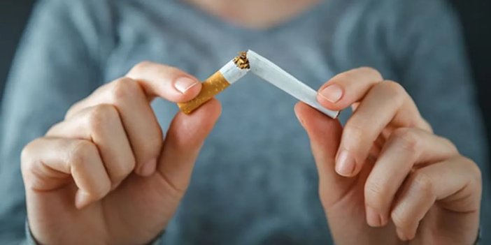 Tiryakiler yine kızacak! Sigaraya bir zam daha geliyor