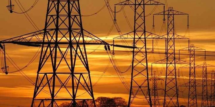 29 Temmuz 2024 Pazartesi Eskişehir elektrik kesintisi