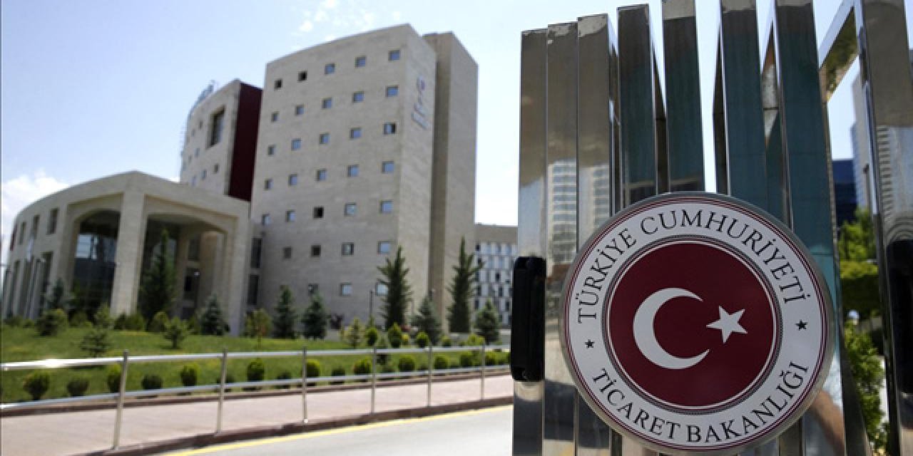 Tüketicileri mağdur eden e-ticaret firmalarına ceza yağdı