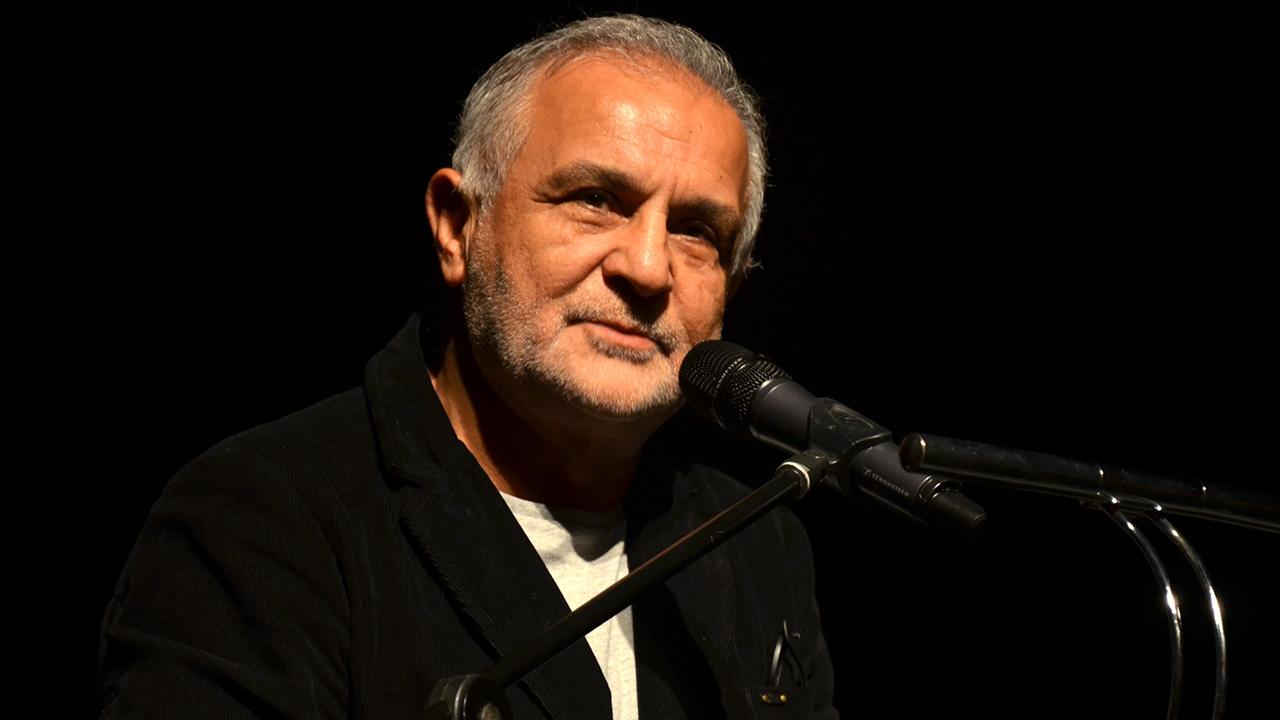 Yıllardır komada olan ünlü sunucu hayatını kaybetti