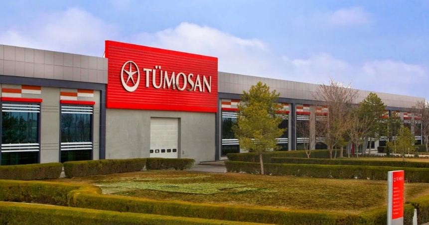 Konyaspor ile TÜMOSAN anlaşmaya vardı! İşte Konyaspor'un kazanacağı para