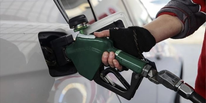 Akaryakıt zammı ne zaman? 29-30 Temmuz Akaryakıt Fiyatları