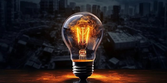 Önleminizi alın! Denizli'de 30 Temmuz 2024 Salı günü elektrik kesintisi