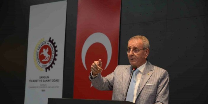 Hediyelik eşyaların yüzde 20'si Konya'dan gidiyor