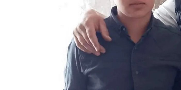 Konya'da korkunç kaza! 16 yaşındaki çocuk elektrik akımına kapılarak can verdi