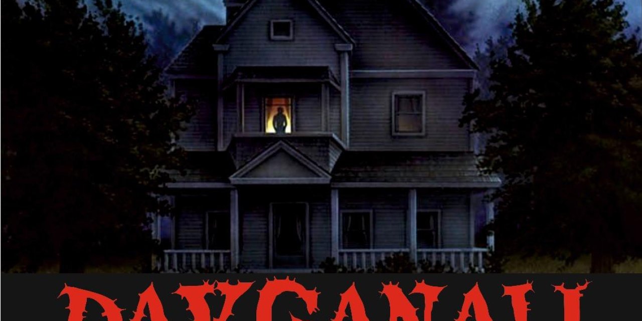 ‘Davganalı Kardeşler’ filmi için geri sayım başladı