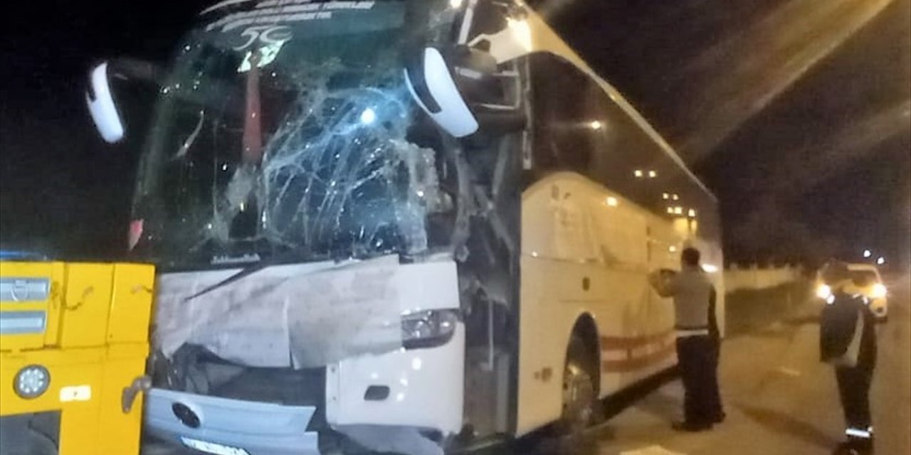 Konyalılar Günü etkinlikleri dolu dolu geçti
