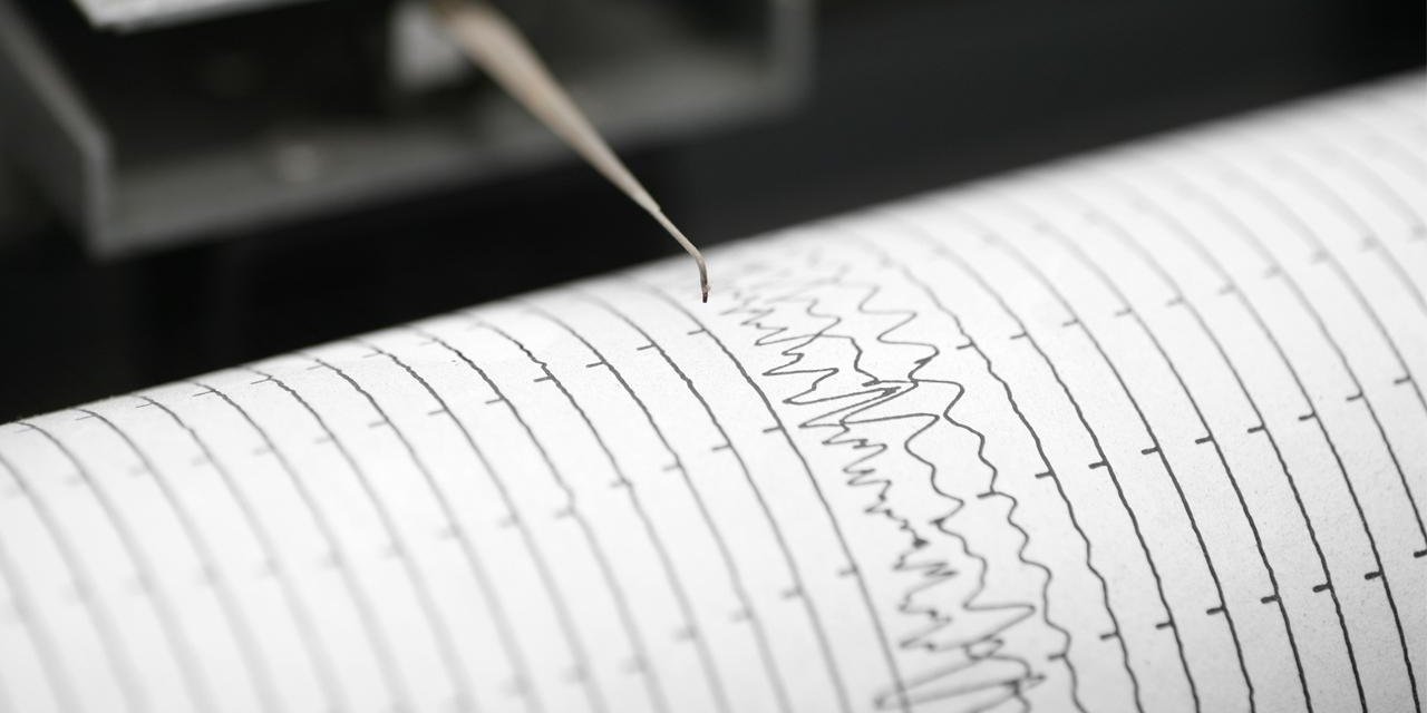 Temiz enerjiyle elektrik üreten belediye, bütçesine de katkı yapıyor