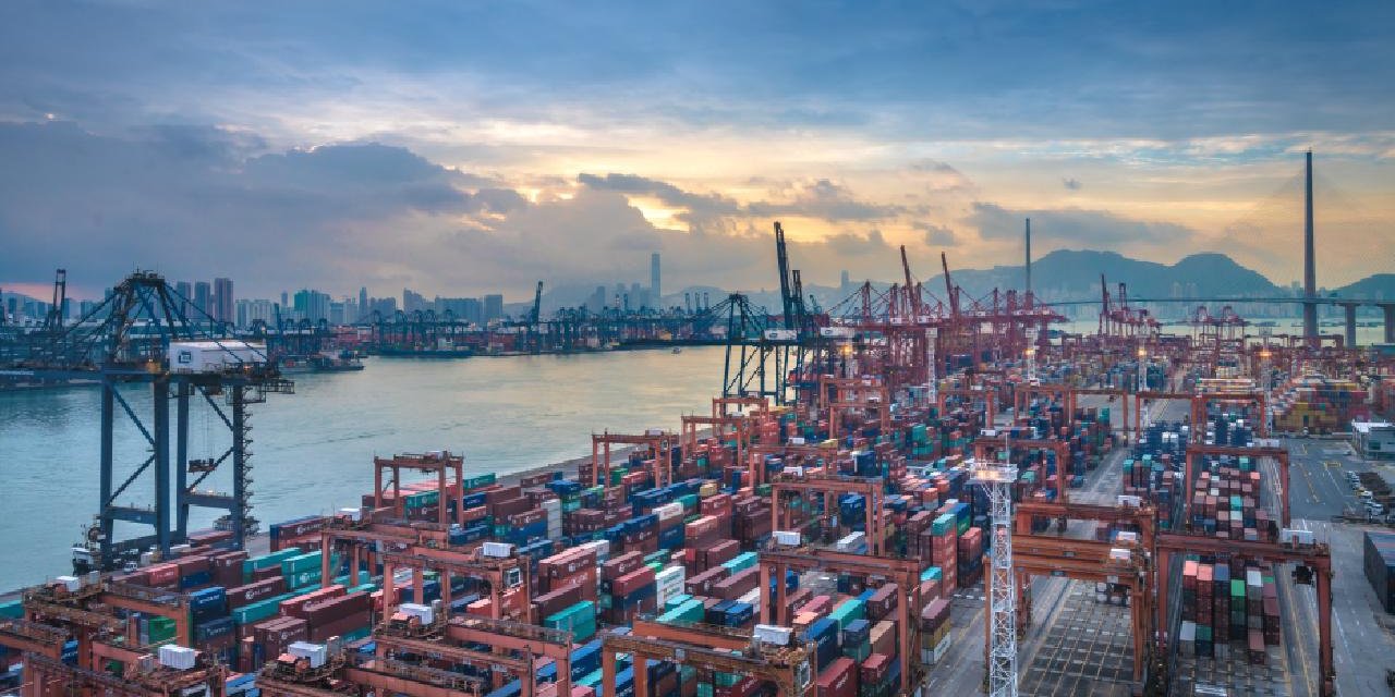 İhracatta cumhuriyet rekoru