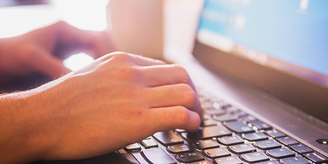 Orman ürünleri bu uygulamayla takip edilecek