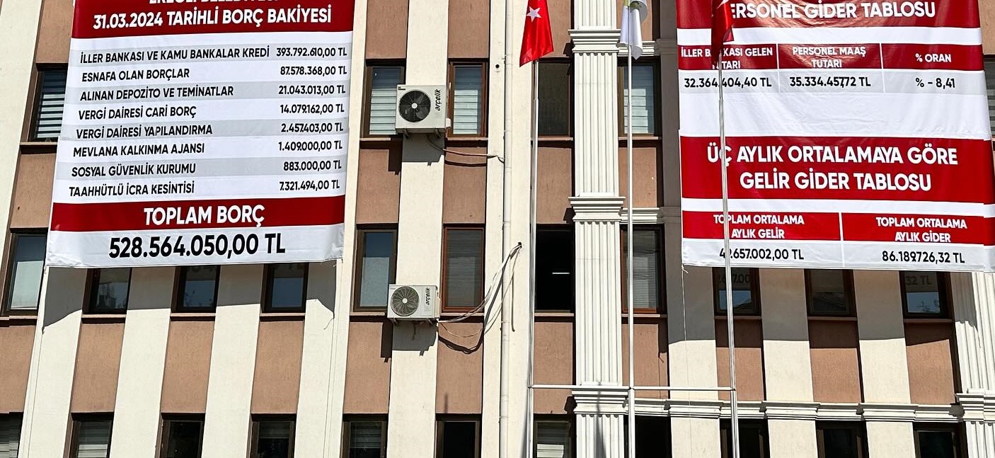 Aksekİ'de Yoğun Kar; Alacabel Mevkiinde Karayolları Ekiplerinin Yoğun Mesaisi
